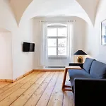 Gæstehus Goldenes Schiff Passau