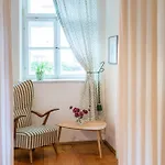 Goldenes Schiff Пассау