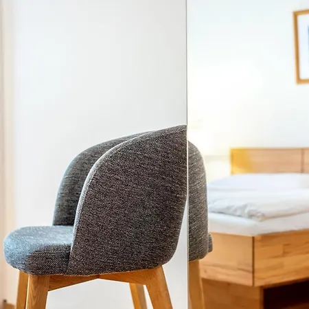 Goldenes Schiff Gasthof *