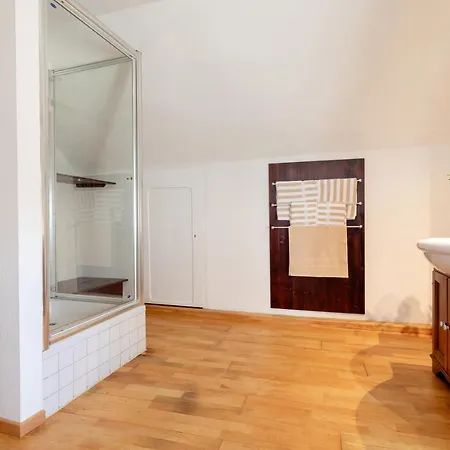 Guest house Goldenes Schiff Passau