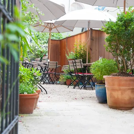 Goldenes Schiff Gasthof *