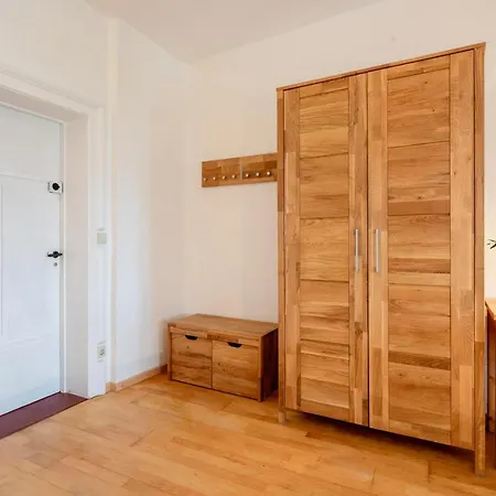 Goldenes Schiff Pasov