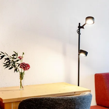 Goldenes Schiff Guest house Passau