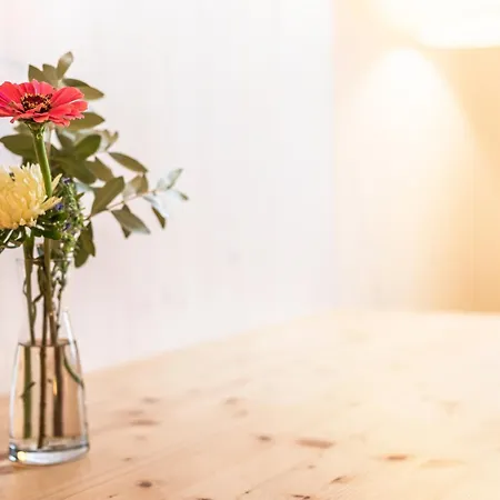 Goldenes Schiff * Pasov