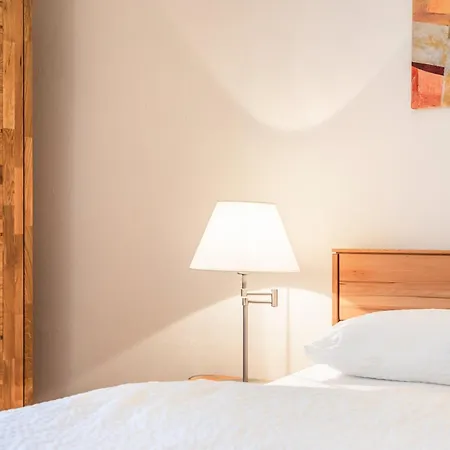 Penzion Goldenes Schiff