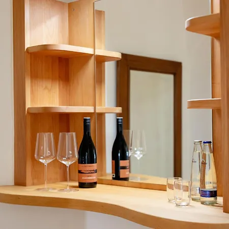 Goldenes Schiff Gasthof *