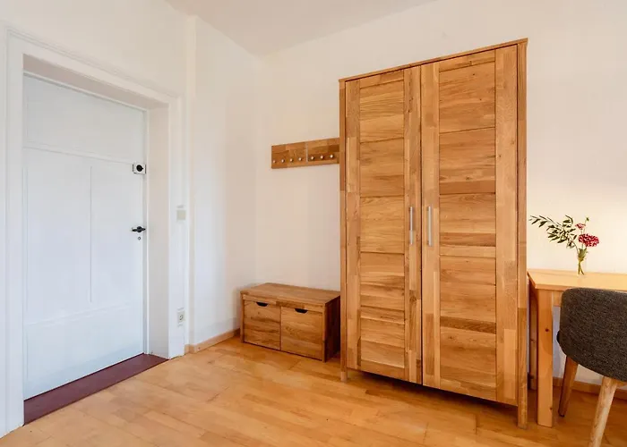 Goldenes Schiff باساو